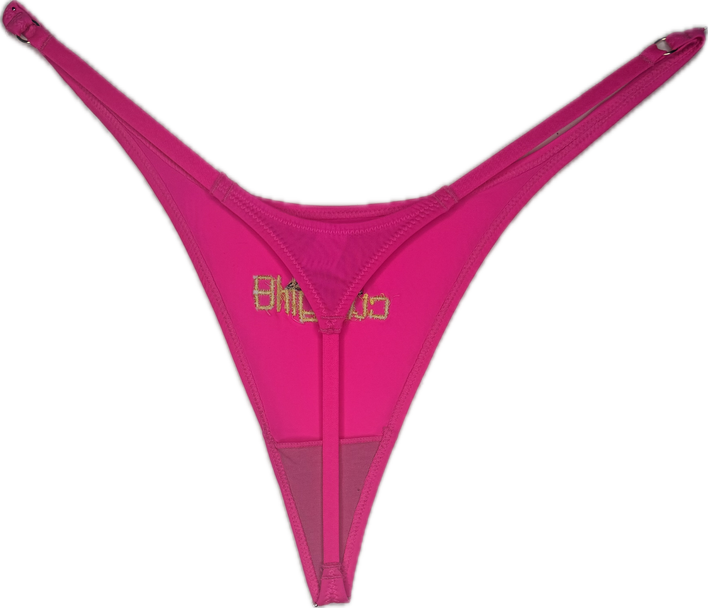 Thong 🎀