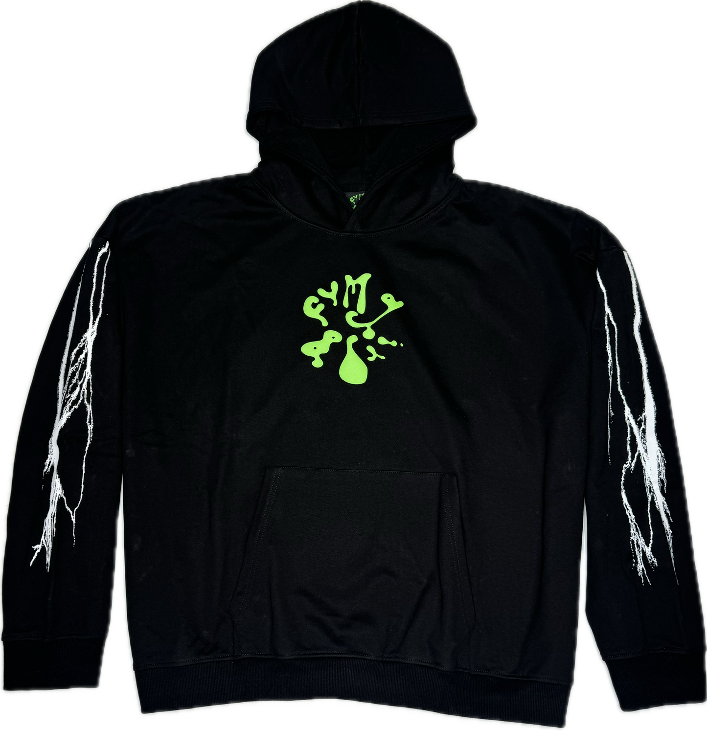 🩷hoodie and sweatpants bundle🩷