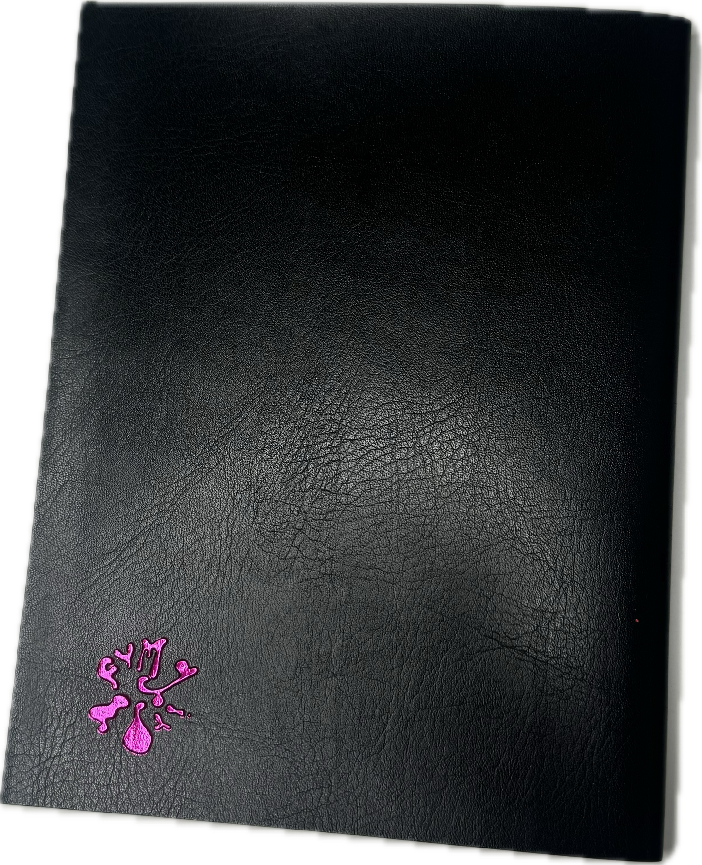 the 8th cumming bible